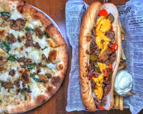 tonos woodbury|woodbury cheesesteak menu.